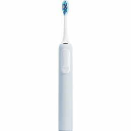 Зубна електрощітка Xiaomi Oscillation Electric Toothbrush Blue