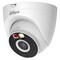 Фото - IP-камера Dahua DH-IPC-HDW1539DA-SAW-IL 5МП WiFi (2.8мм) | click.ua
