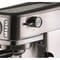 Фото - Кавоварка Ariete 1381 SLV | click.ua