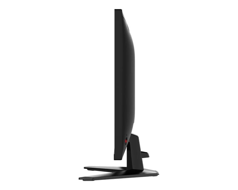 Монітор MSI 31.5" MAG 325QF E18V VA Black 180Hz