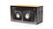 Фото - Акустична система REAL-EL S-13 Black | click.ua