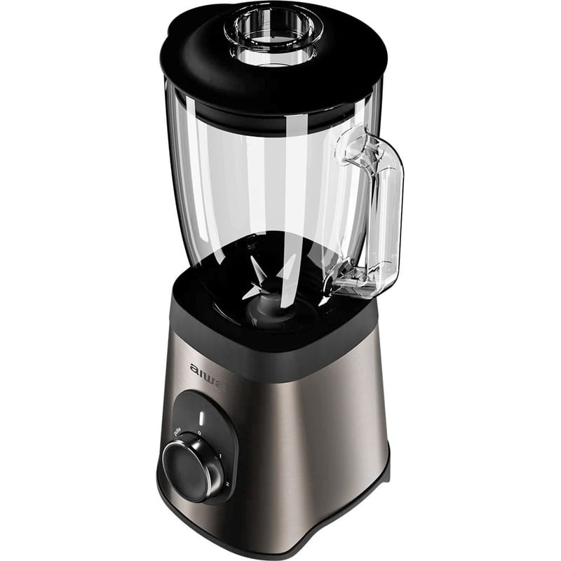 Блендер Aiwa Saberu ATB-1500