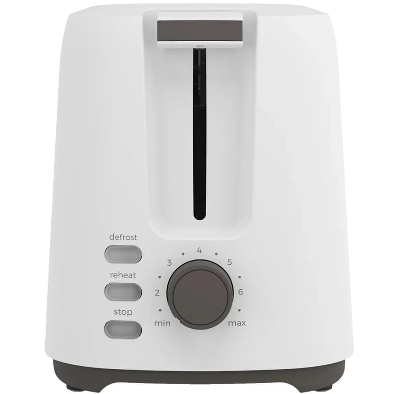 Тостер Aiwa Asatan ABT-700