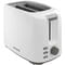 Фото - Тостер Aiwa Asatan ABT-700 | click.ua