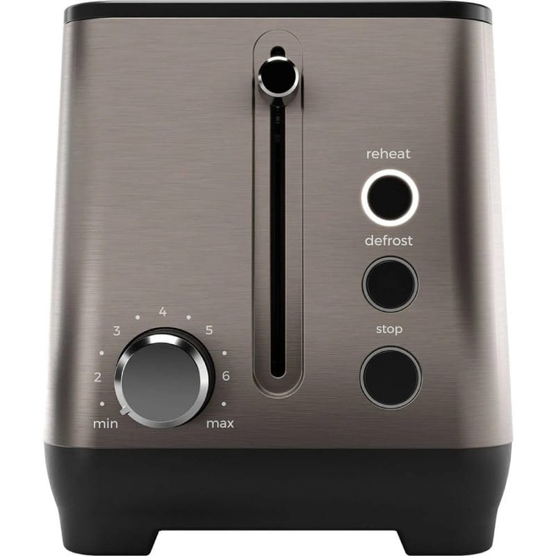 Тостер Aiwa Kotan ABT-1000