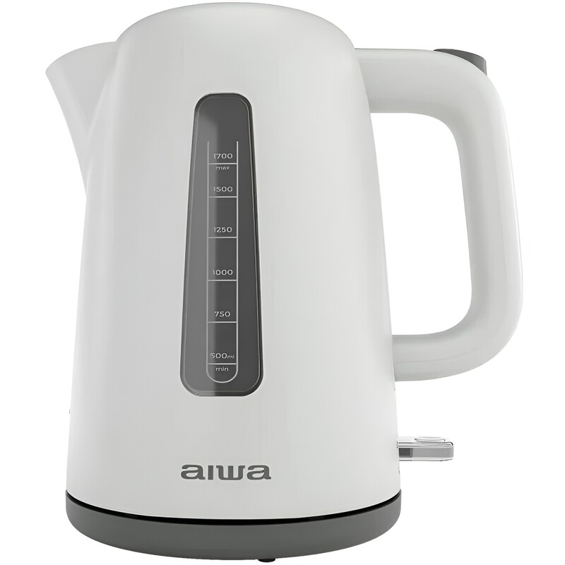 Электрочайник Aiwa Mizuchi AKT-2000