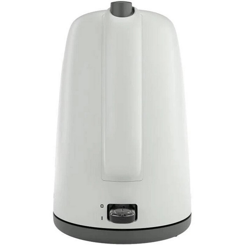 Электрочайник Aiwa Mizuchi AKT-2000