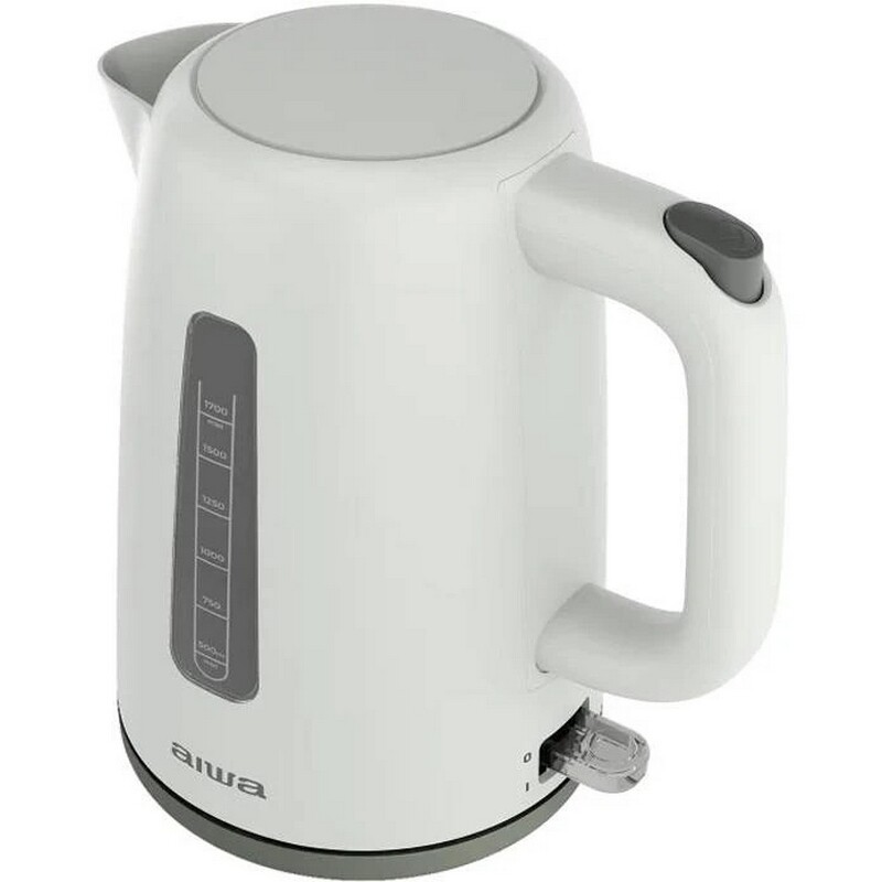 Электрочайник Aiwa Mizuchi AKT-2000