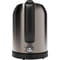 Фото - Електрочайник Aiwa Ryujin AKT-1000 | click.ua
