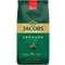 Фото - Кава в зернах Jacobs Kronung 1000 г | click.ua