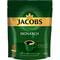Фото - Кава розчинна Jacobs Monarch 500 г | click.ua