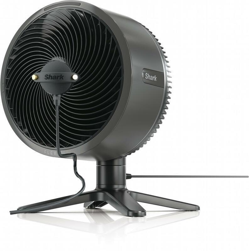 Вентилятор Shark FlexBreeze FA150EU