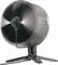 Фото - Вентилятор Shark FlexBreeze FA150EU | click.ua