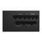 Фото - Блок питания Gigabyte GP-UD850GM PG5 V2 850W | click.ua