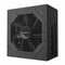 Фото - Блок питания Gigabyte GP-UD850GM PG5 V2 850W | click.ua