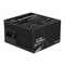 Фото - Блок питания Gigabyte GP-UD850GM PG5 V2 850W | click.ua