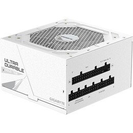Блок питания Gigabyte GP-UD750GM PG5 V2 ICE 750W