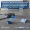 Фото - Робот-пылесос Ecovacs Deebot T50 Max Pro Black (DEX54) | click.ua