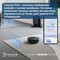 Фото - Робот-пылесос Ecovacs Deebot T50 Max Pro Black (DEX54) | click.ua