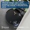 Фото - Робот-пылесос Ecovacs Deebot T50 Max Pro Black (DEX54) | click.ua