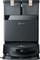 Фото - Робот-пылесос Ecovacs Deebot T50 Max Pro Black (DEX54) | click.ua