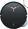 Фото - Робот-пылесос Ecovacs Deebot T50 Max Pro Black (DEX54) | click.ua