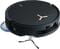 Фото - Робот-пылесос Ecovacs Deebot T50 Max Pro Black (DEX54) | click.ua