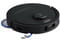 Фото - Робот-пылесос Ecovacs Deebot T30C Black (DLX71) | click.ua