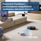 Фото - Робот-пылесос Ecovacs Deebot T30C Black (DLX71) | click.ua