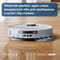 Фото - Робот-пылесос Ecovacs Deebot T30C White (DLX71) | click.ua