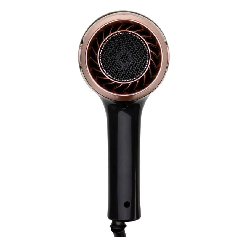 Фен Adler AD 2283 Black