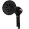 Фото - Фен Adler AD 2283 Black | click.ua