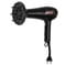 Фото - Фен Adler AD 2283 Black | click.ua