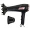 Фото - Фен Adler AD 2283 Black | click.ua