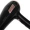 Фото - Фен Adler AD 2283 Black | click.ua