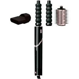 Набір для укладки волосся Shark FlexStyle 3-in-1 Hair Styler and Dryer Stone HD426EU