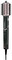 Фото - Набір для укладки волосся Shark FlexStyle 3-in-1 Hair Styler and Dryer Stone HD426EU | click.ua