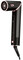Фото - Набір для укладки волосся Shark FlexStyle 3-in-1 Hair Styler and Dryer Stone HD426EU | click.ua