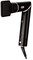 Фото - Набір для укладки волосся Shark FlexStyle 3-in-1 Hair Styler and Dryer Stone HD426EU | click.ua
