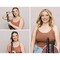 Фото - Набір для укладки волосся Shark FlexStyle 3-in-1 Hair Styler and Dryer Stone HD426EU | click.ua