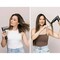 Фото - Набір для укладки волосся Shark FlexStyle 3-in-1 Hair Styler and Dryer Stone HD426EU | click.ua