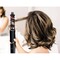 Фото - Набір для укладки волосся Shark FlexStyle 3-in-1 Hair Styler and Dryer Stone HD426EU | click.ua