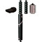 Фото - Набір для укладки волосся Shark FlexStyle 3-in-1 Hair Styler and Dryer Stone HD426EU | click.ua