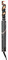 Фото - Набір для укладки волосся Shark FlexStyle 3-in-1 Hair Styler and Dryer Stone HD426EU | click.ua