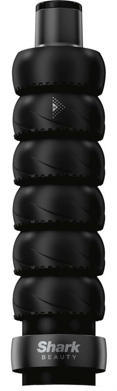 Набор для укладки волос Shark FlexStyle 5-in-1 Hair Styler and Dryer Stone HD446EU
