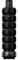 Фото - Набор для укладки волос Shark FlexStyle 5-in-1 Hair Styler and Dryer Stone HD446EU | click.ua