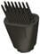Фото - Набор для укладки волос Shark FlexStyle 5-in-1 Hair Styler and Dryer Stone HD446EU | click.ua