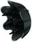 Фото - Набор для укладки волос Shark FlexStyle 5-in-1 Hair Styler and Dryer Stone HD446EU | click.ua