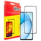 Фото - Защитное стекло Dengos для Oppo A20 Black Full Glue (TGFG-404) | click.ua