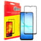 Фото - Защитное стекло Dengos для Samsung Galaxy A17 SM-A175 Black Full Glue (TGFG-407) | click.ua